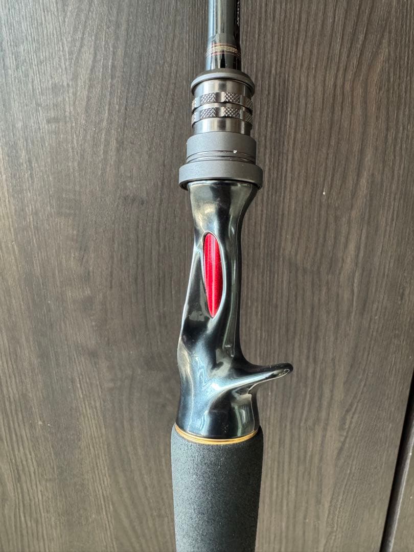 メタリア テンヤタチウオ 82-175