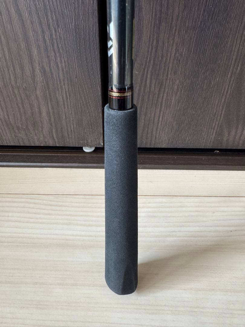 メタリア テンヤタチウオ 82-175