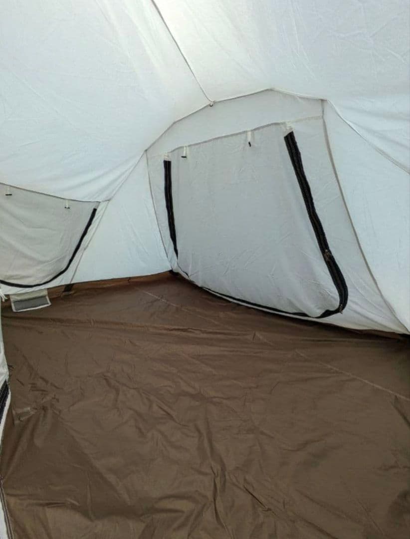 RATEL WORKS ラーテルワークス Waltent2 ヴァルテント2