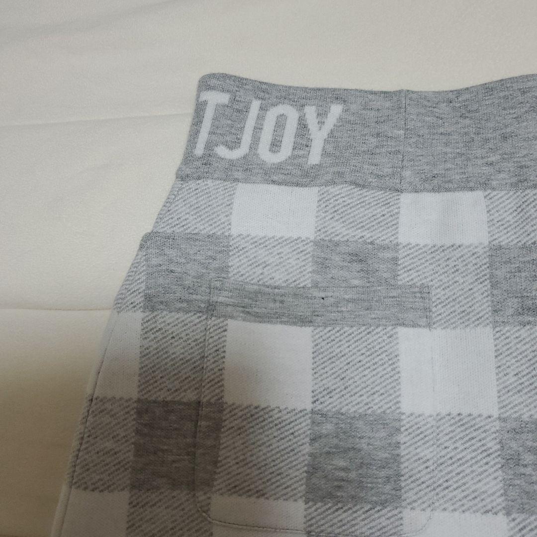 FJ レディース ゴルフウェア