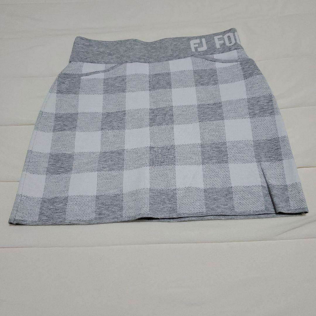 FJ レディース ゴルフウェア