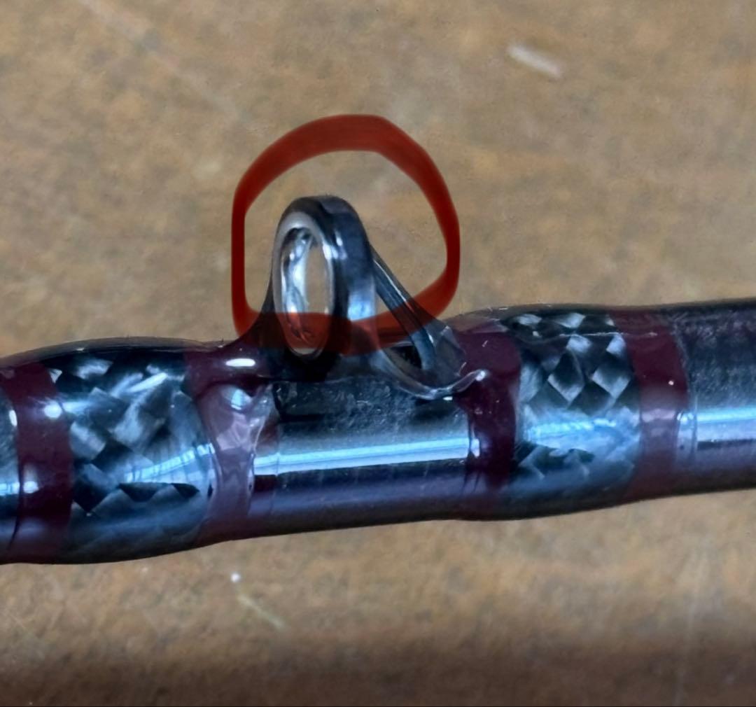 ハートランド　722MRB-SV AGS25【疾風 七弐 M AGS】