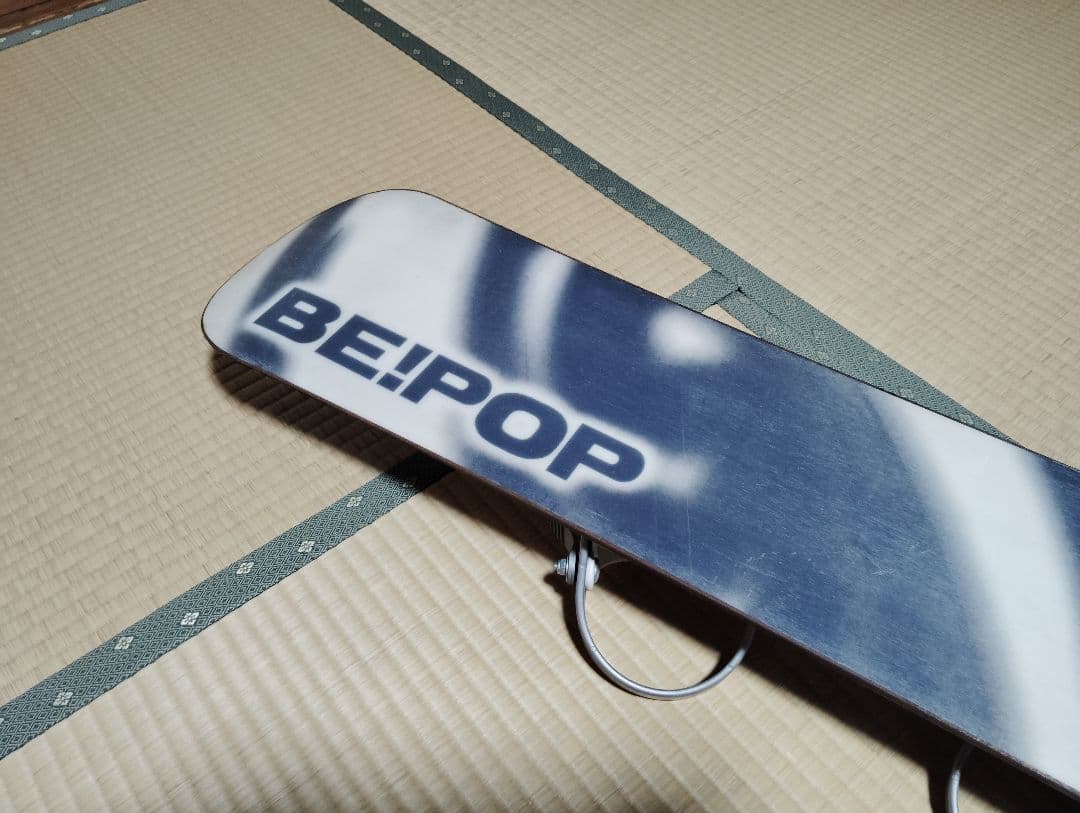 大幅値引‼️【送料込み ♪】ジュニア108cm