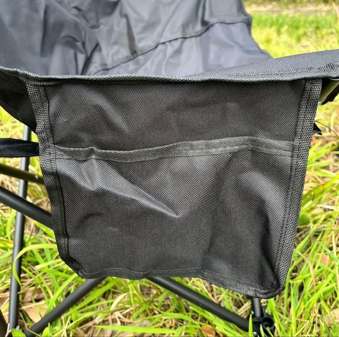 テーブルチェアセット 4脚付き アウトドア キャンプ