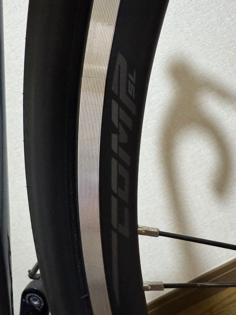 MERIDA「メリダ」SCULTURA RIM 400 2022年モデル