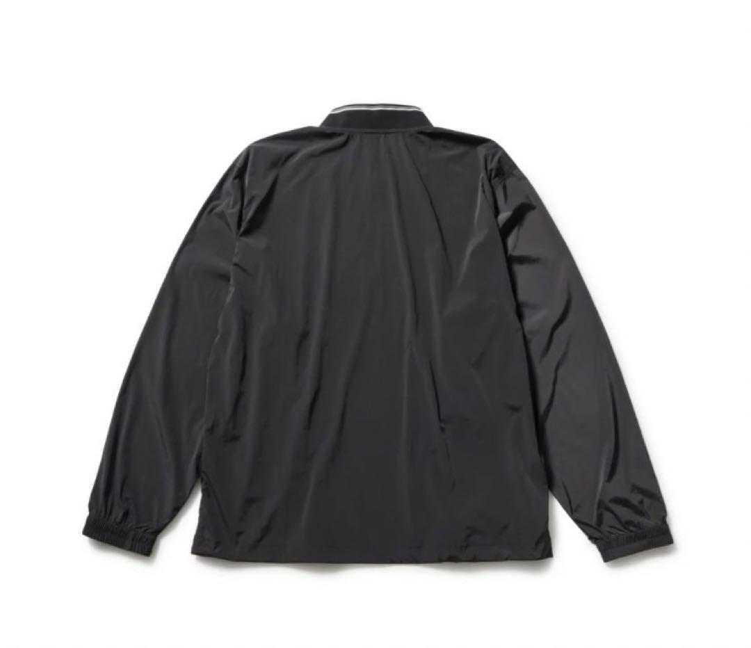 【新品未使用】ニューエラ ドジャース ブラック ゴルフ XL 定価¥12,100