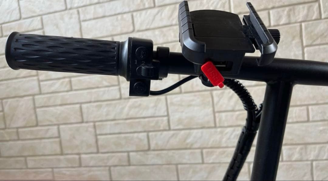 電動アシスト自転車 電動自転車　引き取り限定