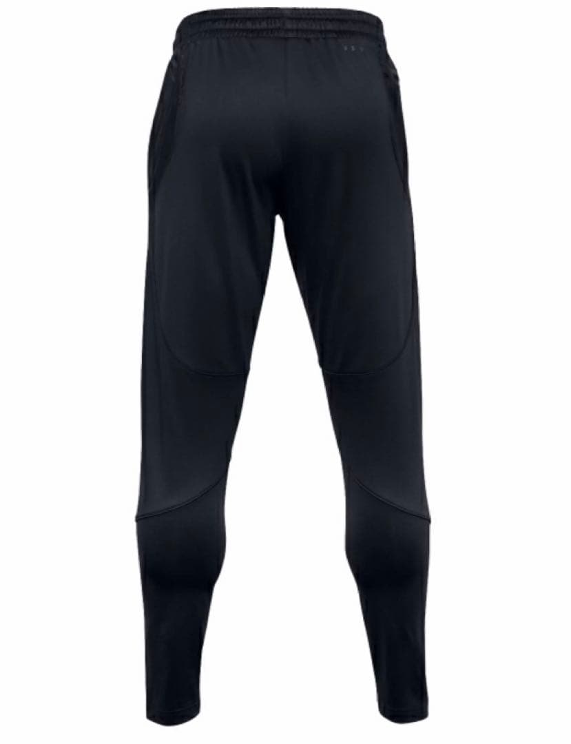 アンダーアーマー UNDER ARMOUR ◉ストレッチ　ジョガーパンツ