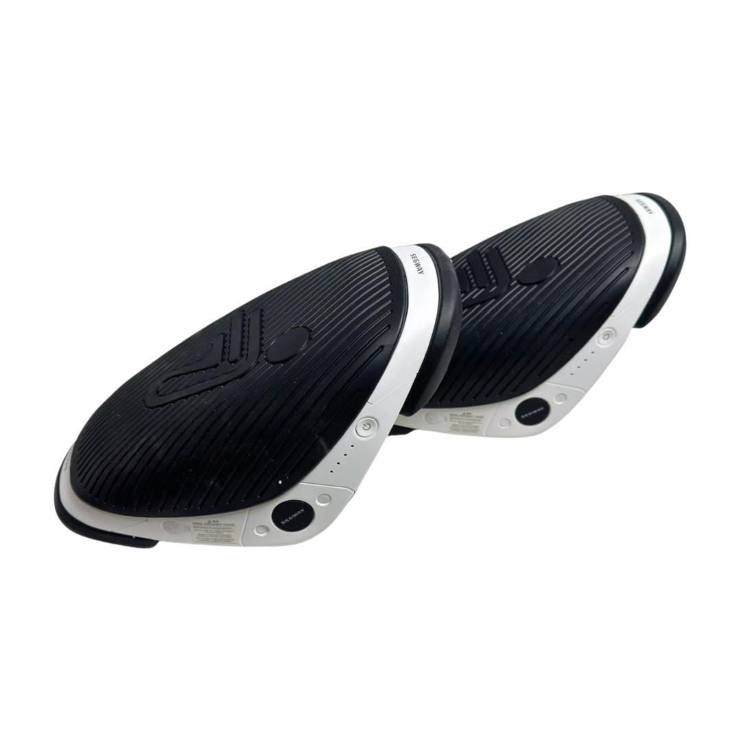 Segway Drift W1 セグウェイ ドリフト W1