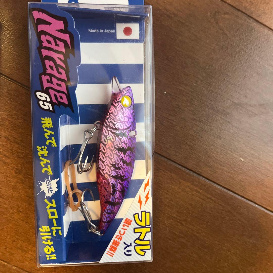 ゆ*様 2026釣りフェスブルーブルールアーセット