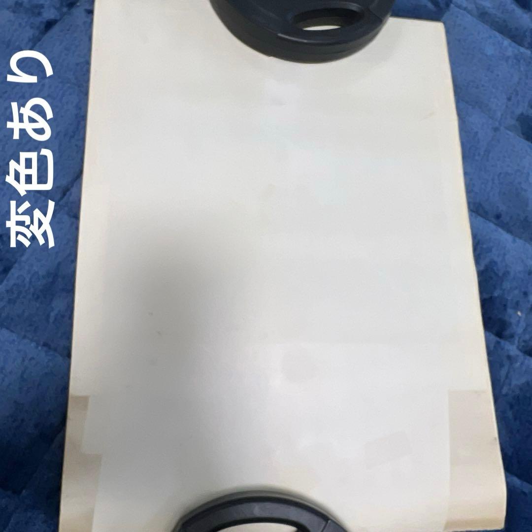 1970年代読売サッカークラブ カレンダー　サイズ約36.5cm×約51.5cm