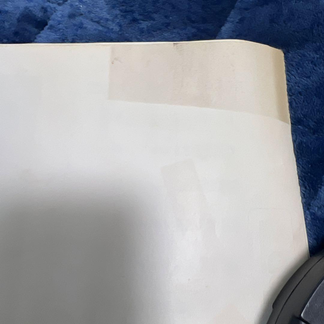 1970年代読売サッカークラブ カレンダー　サイズ約36.5cm×約51.5cm