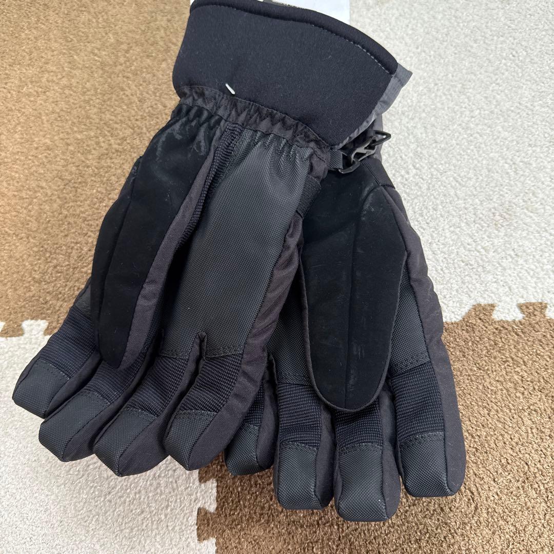 KICKS セット スキー スノボ ウェア 上下 キックス　メンズ