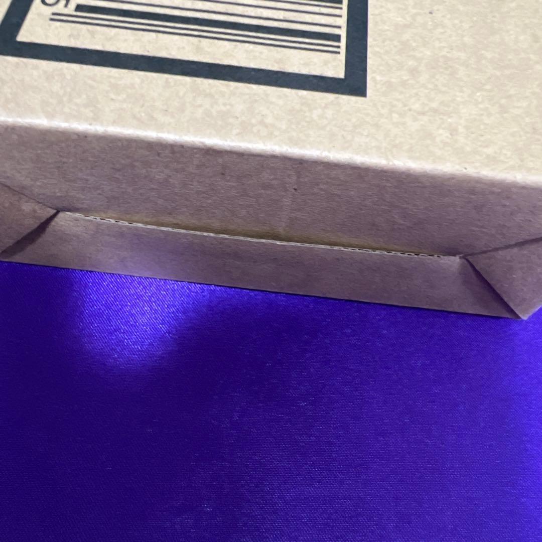 S.H.Figuarts イズ仮面ライダーゼロワン　新品未開封☆匿名配送☆