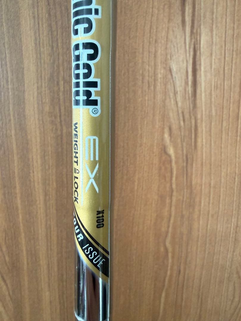 美品　Vokey Design SM10 50度ウェッジ