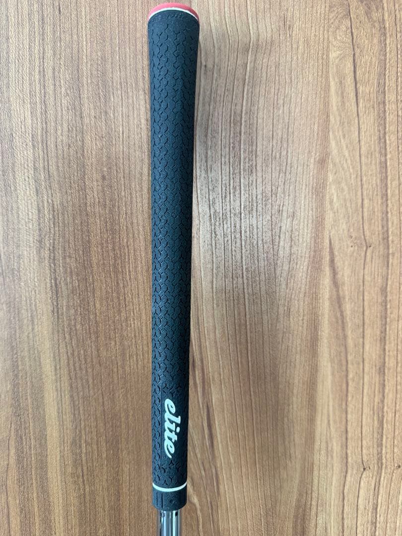 美品　Vokey Design SM10 50度ウェッジ