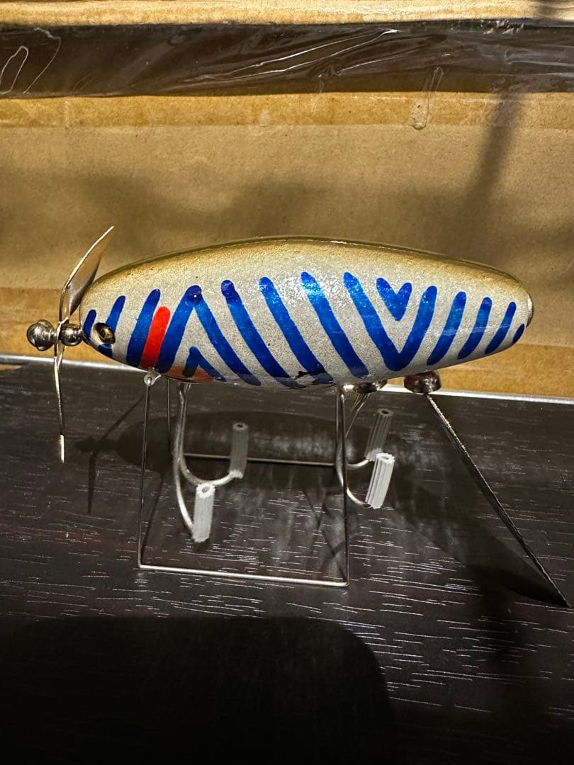 痴虫 カブメス
