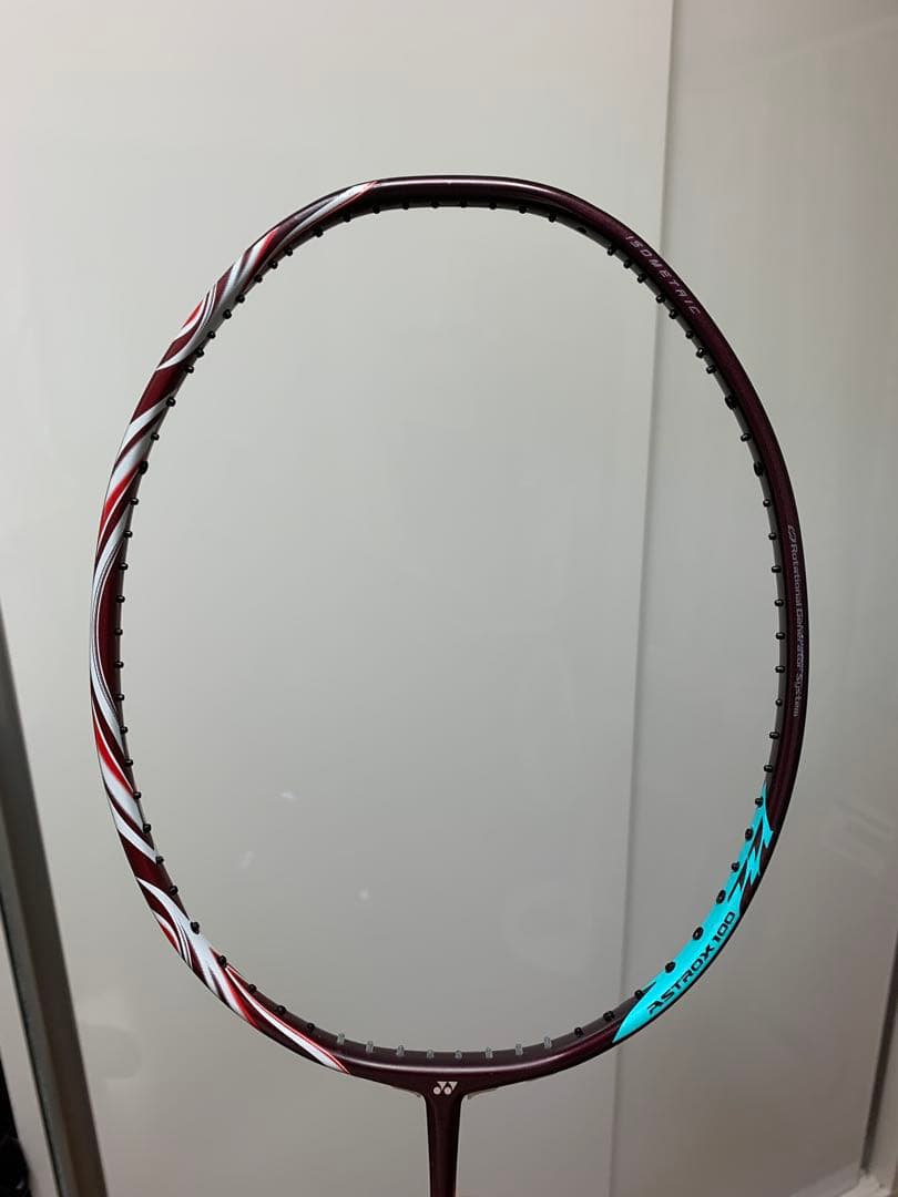 アストロクス100ZZ 4UG5 2セット　4U5
