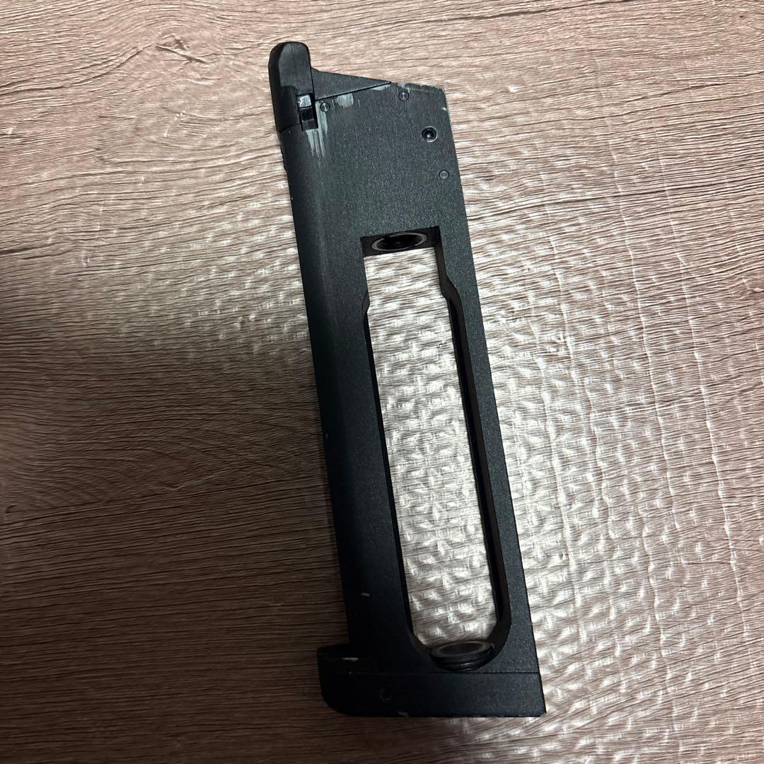 Carbon8 M45 MC0 [値引き大歓迎]