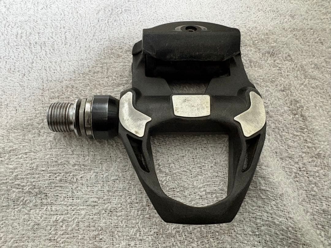 パーツ Shimano PD-R9100