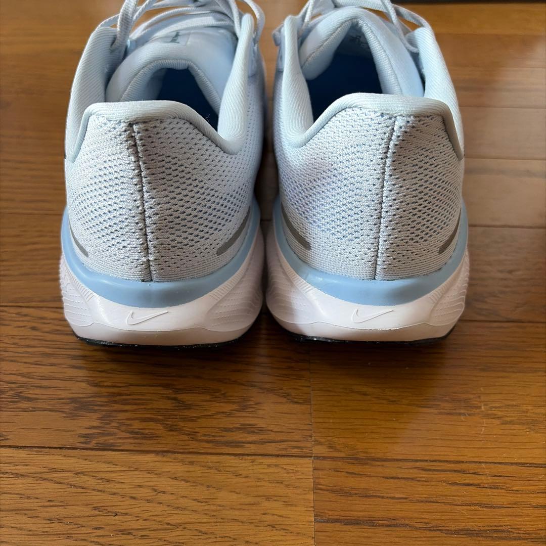 売り切り予定の値下げ　ペガサス41 28.5cm 美品　Nike