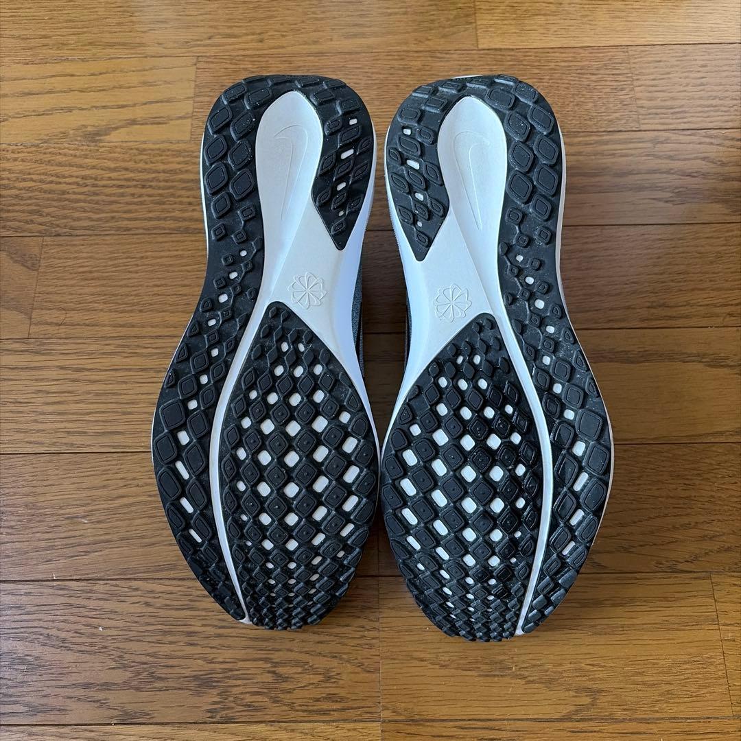 売り切り予定の値下げ　ペガサス41 28.5cm 美品　Nike