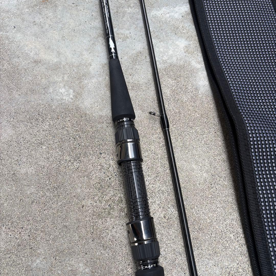 gクラフト MWS902TR