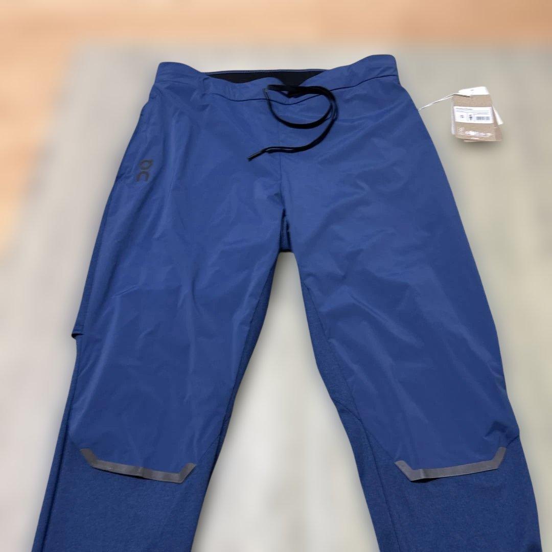 オン On Weather Pants オン ウェザーパンツ メンズS