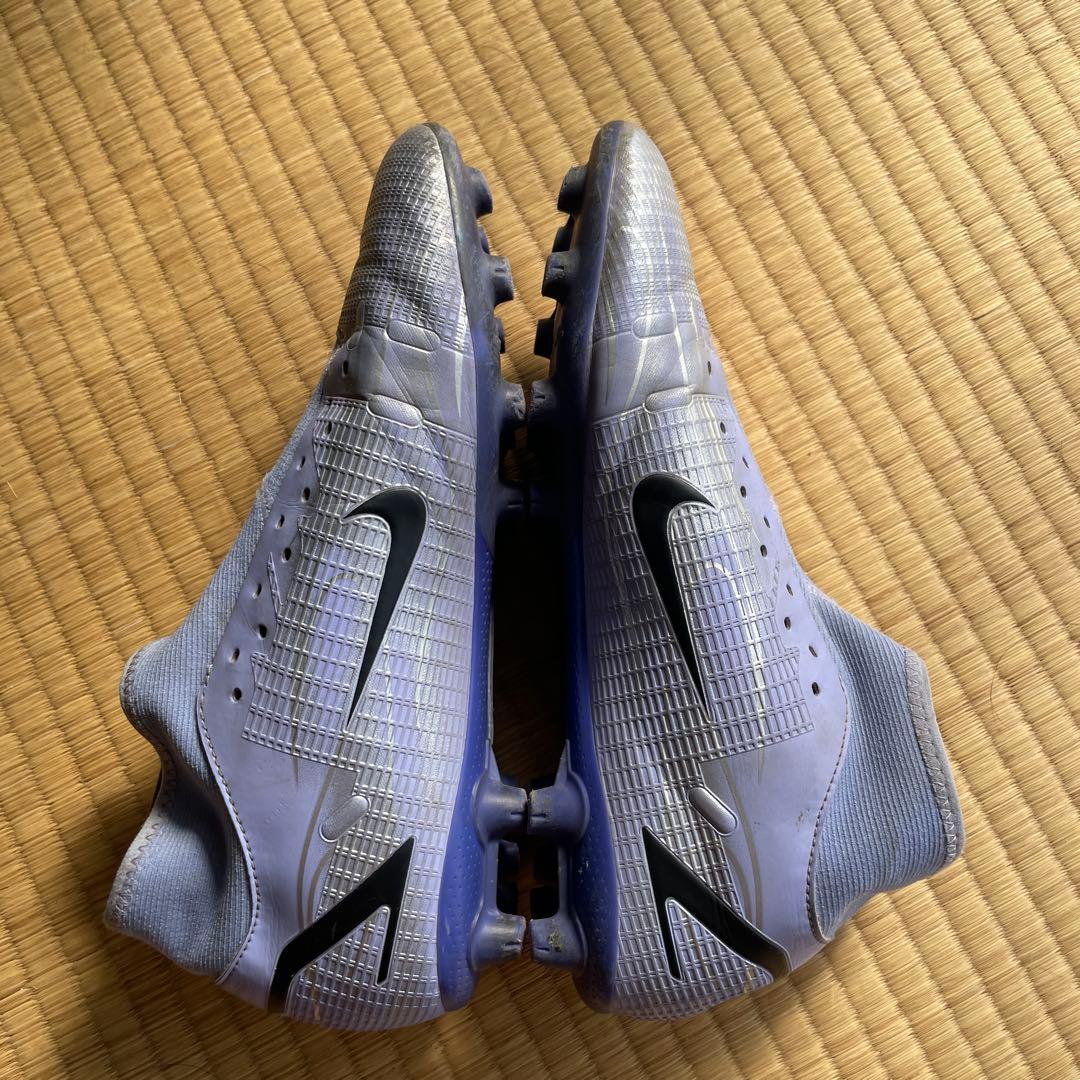 Nike 靴　26.5cm