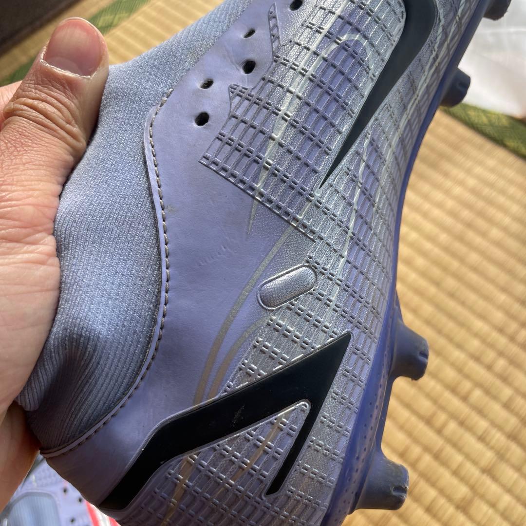 Nike 靴　26.5cm