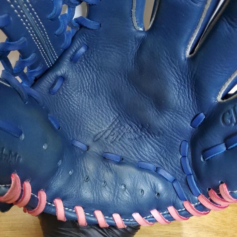 ローリングス Rawlings ハイパーテック J号球対応 児童用 軟式グローブ