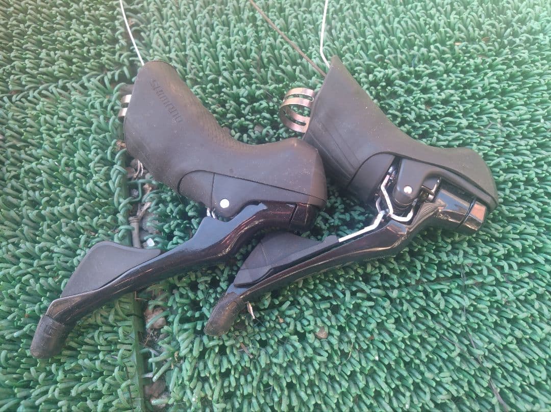 SHIMANO　R7000 コンポセット