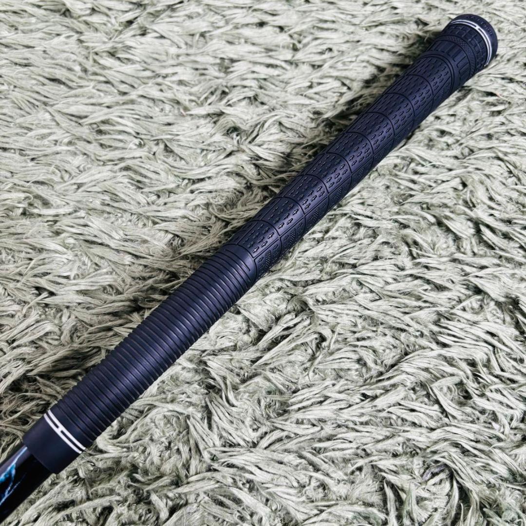 ホンマ ビジール 535 ドライバー 単品 メンズゴルフ 初心者 入門 大人気