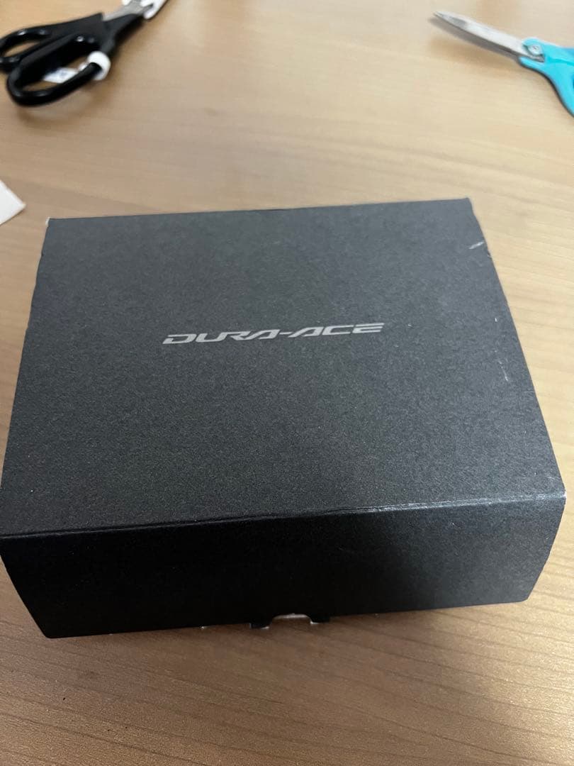 DURA-ACE r9170 ブレーキセット