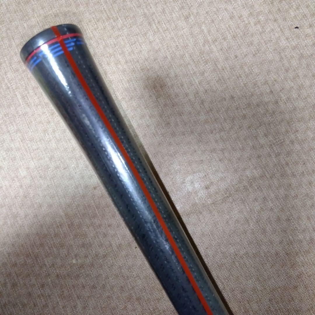 【特注品】Cobra ユーティリティ【Ｕ２１°】 Speeder NX【Ｒ 】