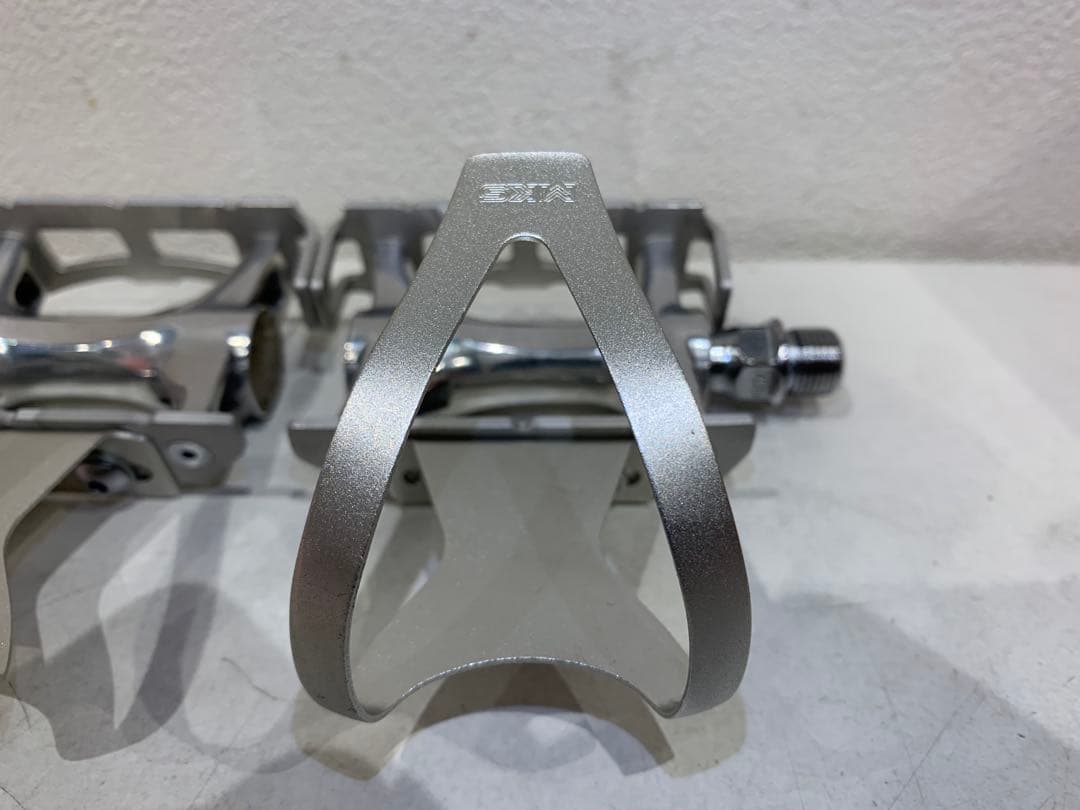 三ヶ島製作所 MKS CUSTOM NUEVO