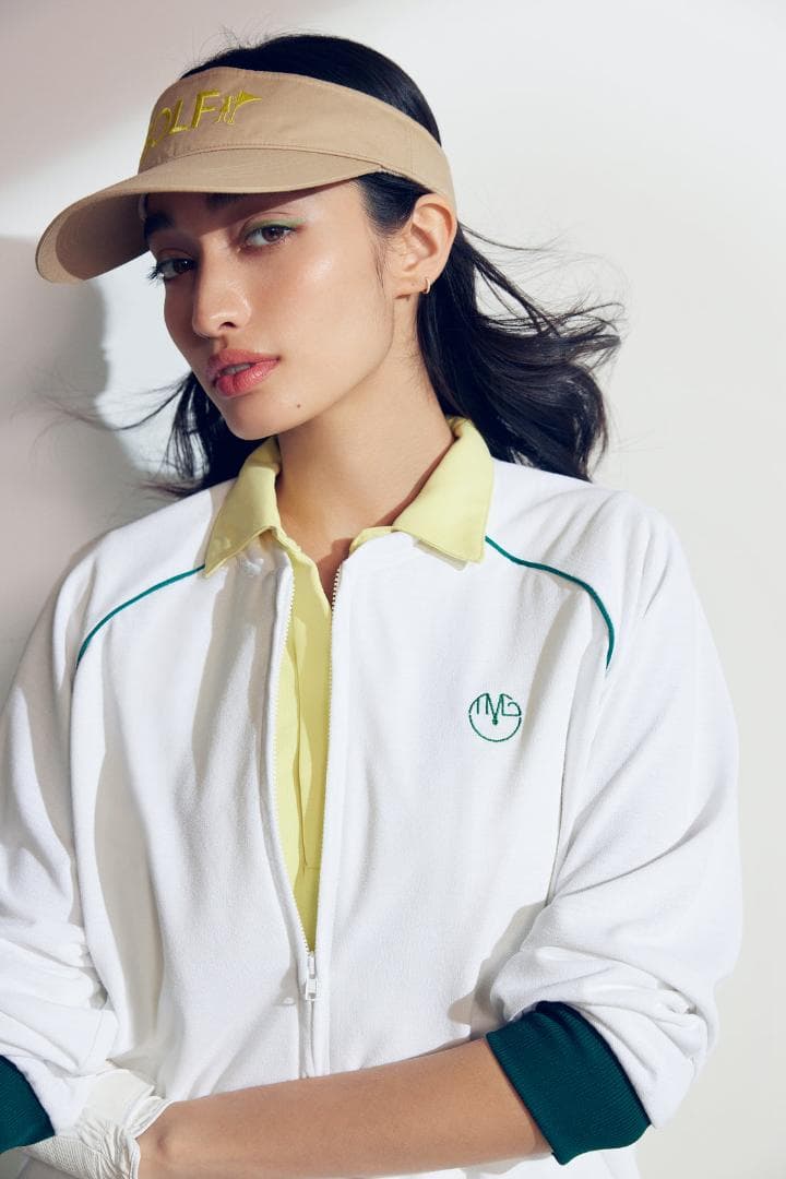 新品 TMG ティー エム ジー Iラインシャツワンピース ネイビー 長谷川京子