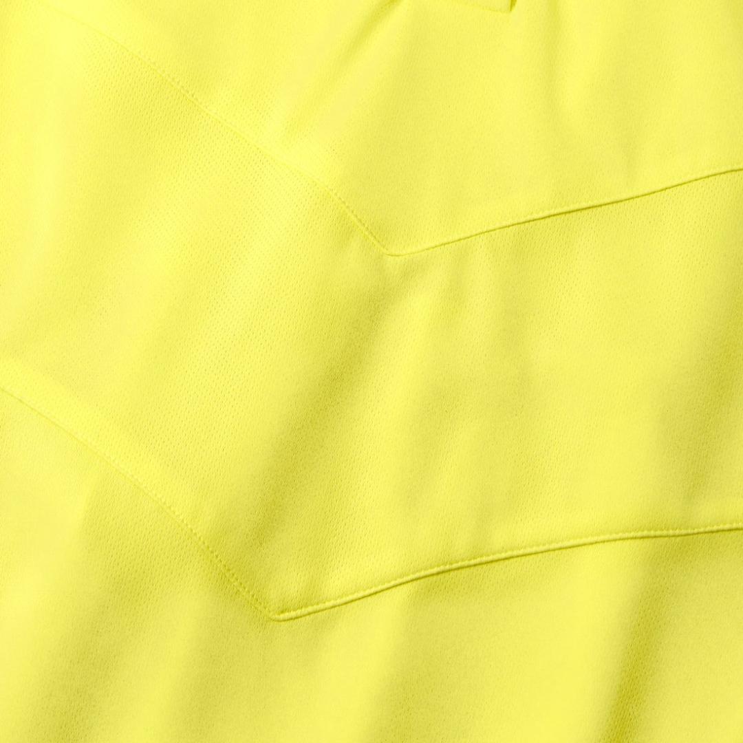 新品 TMG ティー エム ジー Iラインシャツワンピース ネイビー 長谷川京子