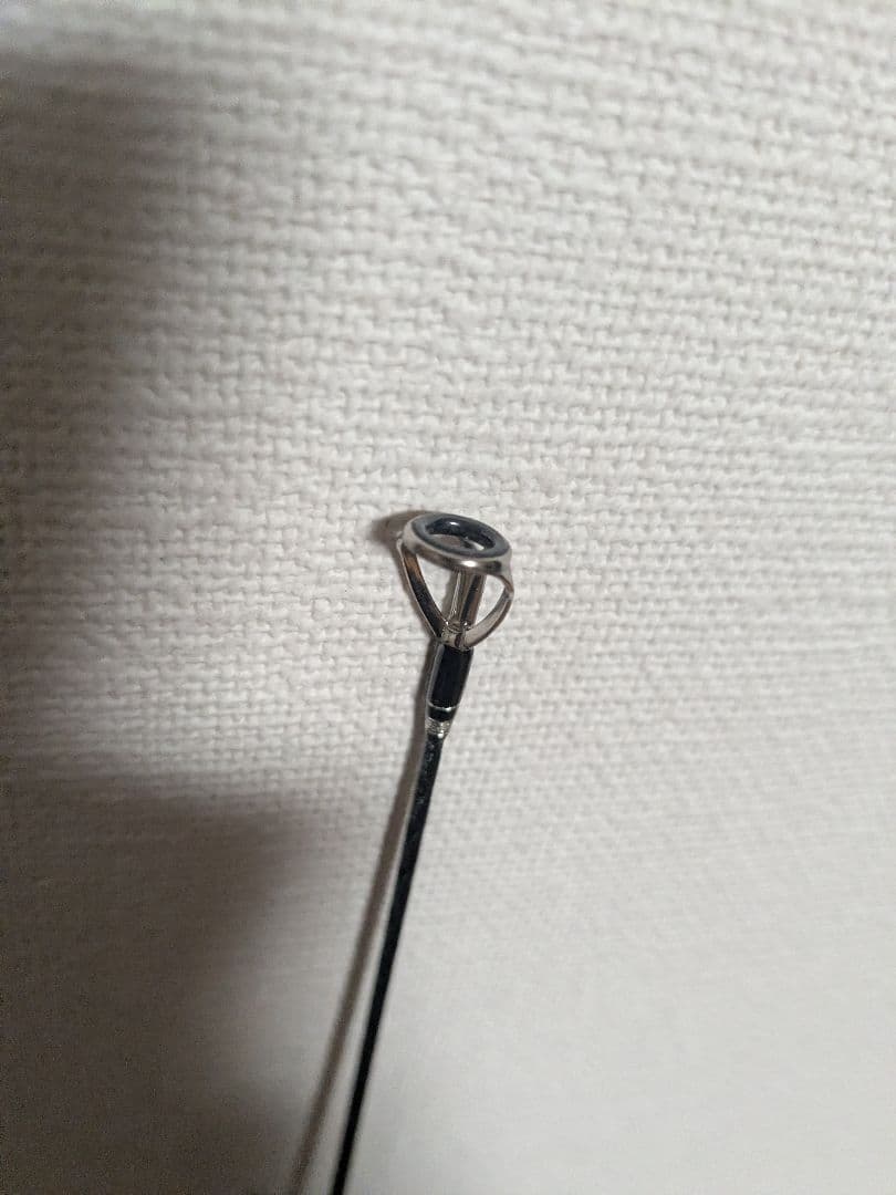 コルトスナイパーXR　96ML