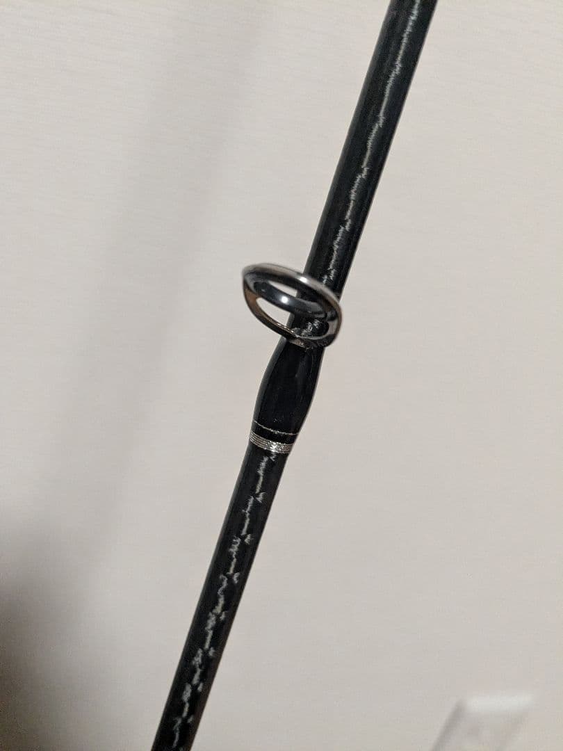 コルトスナイパーXR　96ML