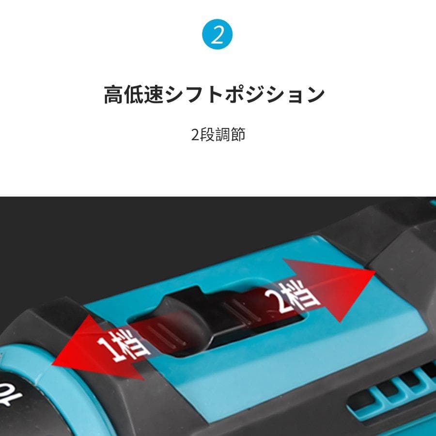 ぶんぶん