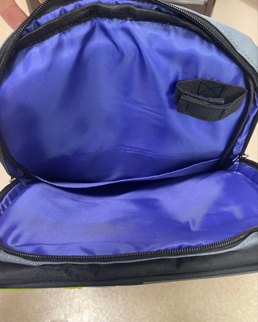 YONEX ヨネックス バックパック