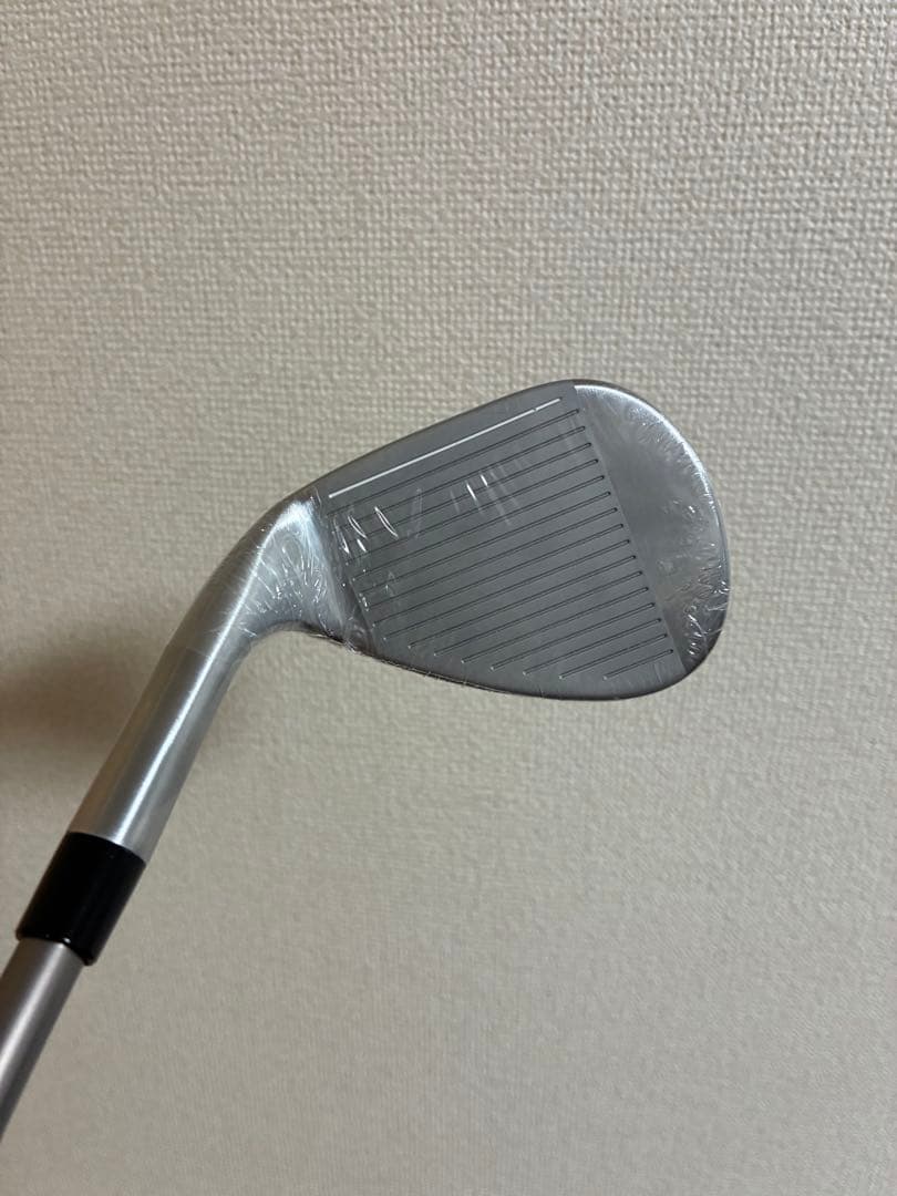 Qi MAX LITE 2026 最新モデル　新品未開封
