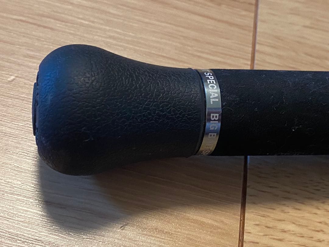 レジットデザイン ワイルドサイド WSC65XXH