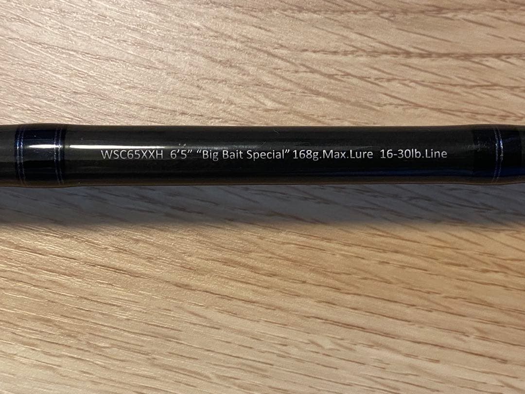 レジットデザイン ワイルドサイド WSC65XXH