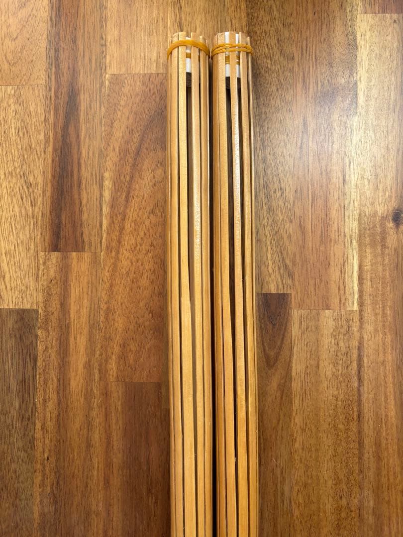 プイリ フラダンス楽器　新品未使用③