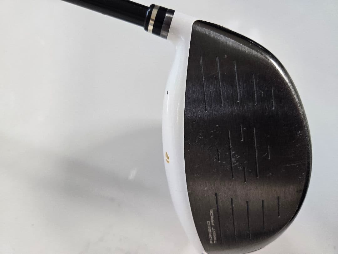 TaylorMade MGLOIRE ドライバー