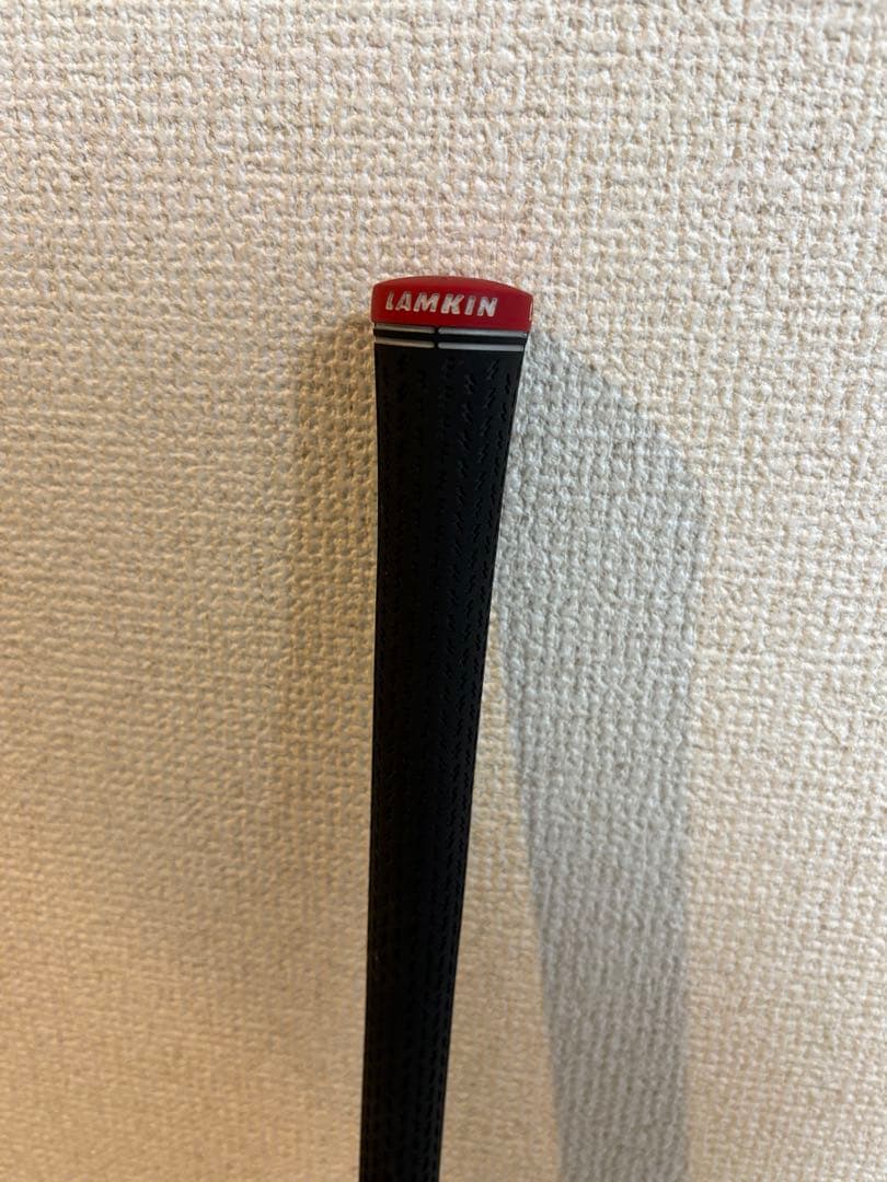 TaylorMade Stealth 2 HD フェアウェイウッド　5W