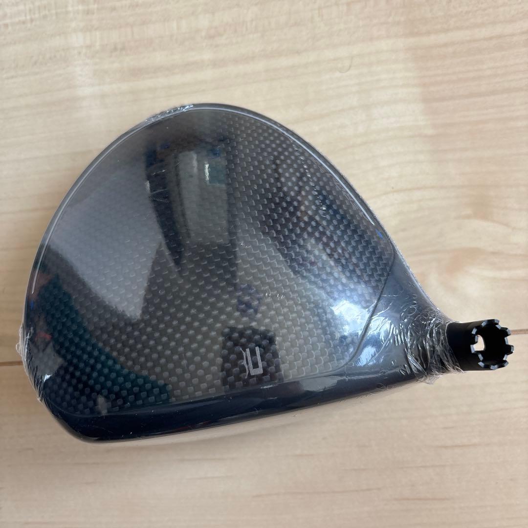 Cobra AEROJET MAX ドライバー 12°