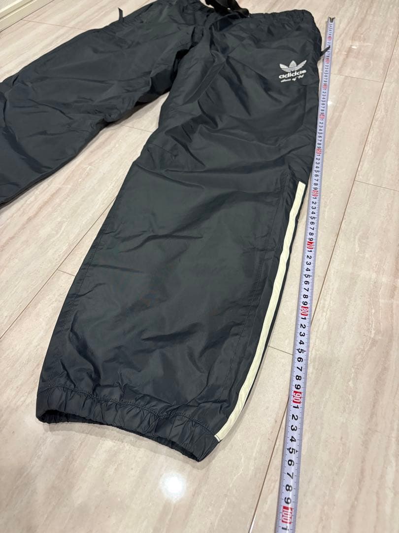 adidas Originals スノーボードウェア